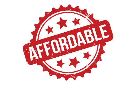 Chicagolandsecuritysolutions.com