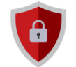 Chicagoland Security